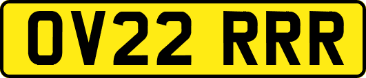 OV22RRR