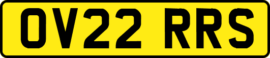 OV22RRS