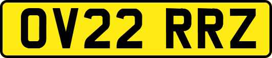 OV22RRZ