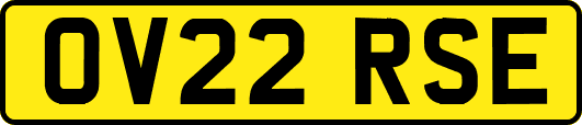 OV22RSE