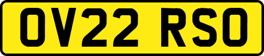 OV22RSO