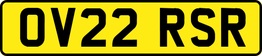 OV22RSR
