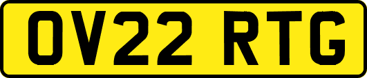 OV22RTG