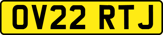 OV22RTJ