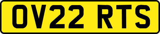 OV22RTS