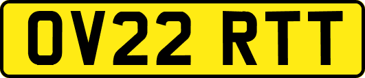 OV22RTT
