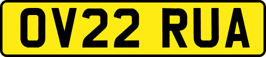 OV22RUA