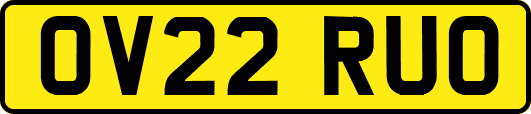 OV22RUO