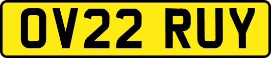 OV22RUY