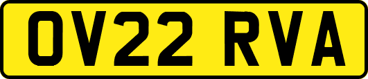 OV22RVA