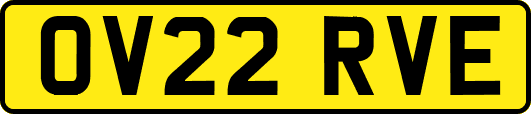 OV22RVE