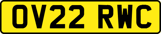 OV22RWC