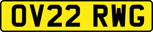 OV22RWG