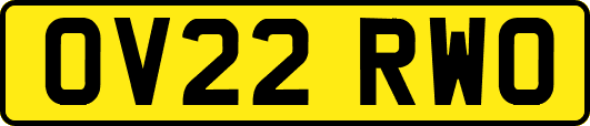 OV22RWO