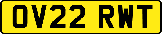 OV22RWT