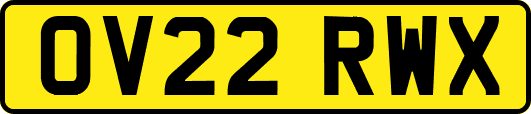 OV22RWX