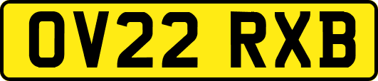 OV22RXB