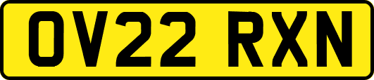OV22RXN
