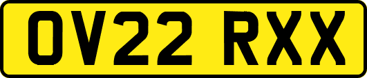 OV22RXX