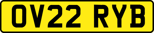 OV22RYB