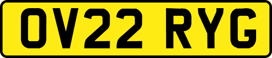 OV22RYG