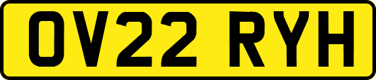 OV22RYH