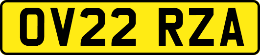 OV22RZA