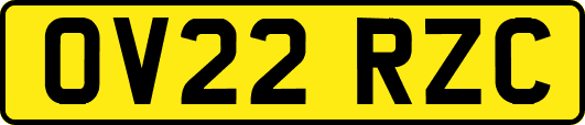 OV22RZC