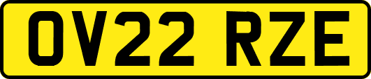 OV22RZE
