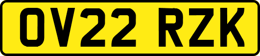 OV22RZK