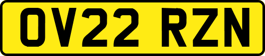 OV22RZN