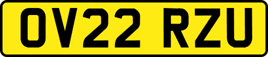 OV22RZU