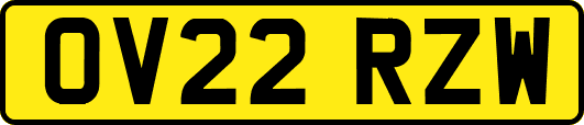 OV22RZW