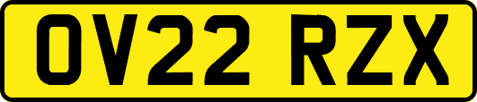 OV22RZX
