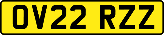 OV22RZZ