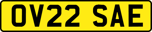 OV22SAE