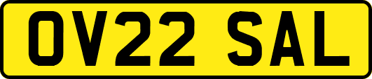 OV22SAL