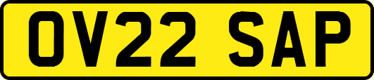 OV22SAP