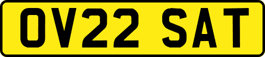 OV22SAT