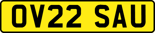 OV22SAU