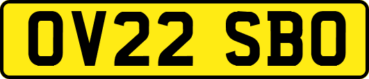 OV22SBO