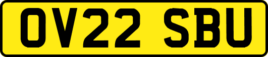 OV22SBU