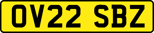 OV22SBZ