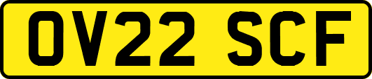 OV22SCF