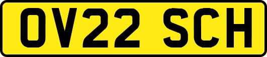 OV22SCH