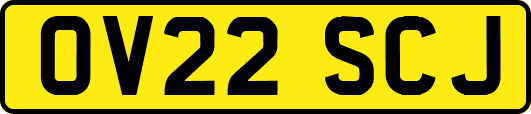 OV22SCJ