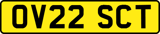 OV22SCT