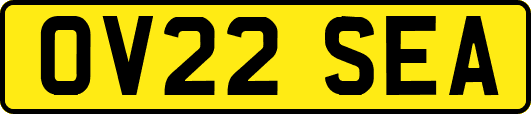 OV22SEA