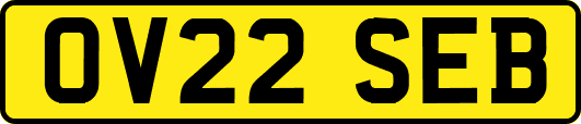 OV22SEB