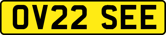 OV22SEE